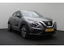 Nissan Juke 1.0 DIG-T Acenta 2025 | Trekhaak | Stoelverwarming | Cruise Control | Spraakbediening | DAB Radio | Multifunctioneel Stuurwiel | Achteruitrij Camera | 2 Sleutels