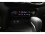 Nissan Juke 1.0 DIG-T Acenta 2025 | Trekhaak | Stoelverwarming | Cruise Control | Spraakbediening | DAB Radio | Multifunctioneel Stuurwiel | Achteruitrij Camera | 2 Sleutels