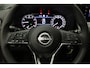 Nissan Juke 1.0 DIG-T Acenta 2025 | Trekhaak | Stoelverwarming | Cruise Control | Spraakbediening | DAB Radio | Multifunctioneel Stuurwiel | Achteruitrij Camera | 2 Sleutels