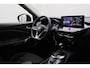 Nissan Juke 1.0 DIG-T Acenta 2025 | Trekhaak | Stoelverwarming | Cruise Control | Spraakbediening | DAB Radio | Multifunctioneel Stuurwiel | Achteruitrij Camera | 2 Sleutels