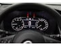 Nissan Juke 1.0 DIG-T Acenta 2025 | Trekhaak | Stoelverwarming | Cruise Control | Spraakbediening | DAB Radio | Multifunctioneel Stuurwiel | Achteruitrij Camera | 2 Sleutels