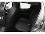 Nissan Juke 1.0 DIG-T Acenta 2025 | Trekhaak | Stoelverwarming | Cruise Control | Spraakbediening | DAB Radio | Multifunctioneel Stuurwiel | Achteruitrij Camera | 2 Sleutels