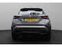 Nissan Juke 1.0 DIG-T Acenta 2025 | Trekhaak | Stoelverwarming | Cruise Control | Spraakbediening | DAB Radio | Multifunctioneel Stuurwiel | Achteruitrij Camera | 2 Sleutels