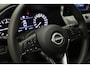 Nissan Juke 1.0 DIG-T Acenta 2025 | Trekhaak | Stoelverwarming | Cruise Control | Spraakbediening | DAB Radio | Multifunctioneel Stuurwiel | Achteruitrij Camera | 2 Sleutels