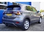 Volkswagen T-Cross 1.5 TSI Style APK|ACC|CLIMATE|STOELVERWARMING|AUT|TREKHAAK|4SEIZOENSBANDEN|CAMERA|FULLLED