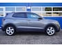 Volkswagen T-Cross 1.5 TSI Style APK|ACC|CLIMATE|STOELVERWARMING|AUT|TREKHAAK|4SEIZOENSBANDEN|CAMERA|FULLLED