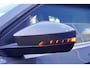 Volkswagen T-Cross 1.5 TSI Style APK|ACC|CLIMATE|STOELVERWARMING|AUT|TREKHAAK|4SEIZOENSBANDEN|CAMERA|FULLLED
