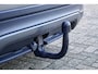 Volkswagen T-Cross 1.5 TSI Style APK|ACC|CLIMATE|STOELVERWARMING|AUT|TREKHAAK|4SEIZOENSBANDEN|CAMERA|FULLLED