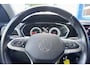 Volkswagen T-Cross 1.5 TSI Style APK|ACC|CLIMATE|STOELVERWARMING|AUT|TREKHAAK|4SEIZOENSBANDEN|CAMERA|FULLLED