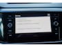 Volkswagen T-Cross 1.5 TSI Style APK|ACC|CLIMATE|STOELVERWARMING|AUT|TREKHAAK|4SEIZOENSBANDEN|CAMERA|FULLLED