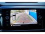 Volkswagen T-Cross 1.5 TSI Style APK|ACC|CLIMATE|STOELVERWARMING|AUT|TREKHAAK|4SEIZOENSBANDEN|CAMERA|FULLLED