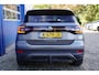 Volkswagen T-Cross 1.5 TSI Style APK|ACC|CLIMATE|STOELVERWARMING|AUT|TREKHAAK|4SEIZOENSBANDEN|CAMERA|FULLLED