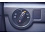 Volkswagen T-Cross 1.5 TSI Style APK|ACC|CLIMATE|STOELVERWARMING|AUT|TREKHAAK|4SEIZOENSBANDEN|CAMERA|FULLLED