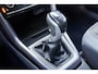 Volkswagen T-Cross 1.5 TSI Style APK|ACC|CLIMATE|STOELVERWARMING|AUT|TREKHAAK|4SEIZOENSBANDEN|CAMERA|FULLLED
