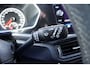 Volkswagen T-Cross 1.5 TSI Style APK|ACC|CLIMATE|STOELVERWARMING|AUT|TREKHAAK|4SEIZOENSBANDEN|CAMERA|FULLLED