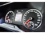 Volkswagen T-Cross 1.5 TSI Style APK|ACC|CLIMATE|STOELVERWARMING|AUT|TREKHAAK|4SEIZOENSBANDEN|CAMERA|FULLLED