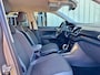 Volkswagen T-Cross 1.5 TSI Style APK|ACC|CLIMATE|STOELVERWARMING|AUT|TREKHAAK|4SEIZOENSBANDEN|CAMERA|FULLLED