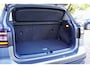Volkswagen T-Cross 1.5 TSI Style APK|ACC|CLIMATE|STOELVERWARMING|AUT|TREKHAAK|4SEIZOENSBANDEN|CAMERA|FULLLED