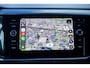 Volkswagen T-Cross 1.5 TSI Style APK|ACC|CLIMATE|STOELVERWARMING|AUT|TREKHAAK|4SEIZOENSBANDEN|CAMERA|FULLLED