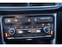 Volkswagen T-Cross 1.5 TSI Style APK|ACC|CLIMATE|STOELVERWARMING|AUT|TREKHAAK|4SEIZOENSBANDEN|CAMERA|FULLLED