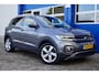 Volkswagen T-Cross 1.5 TSI Style APK|ACC|CLIMATE|STOELVERWARMING|AUT|TREKHAAK|4SEIZOENSBANDEN|CAMERA|FULLLED