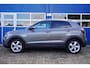 Volkswagen T-Cross 1.5 TSI Style APK|ACC|CLIMATE|STOELVERWARMING|AUT|TREKHAAK|4SEIZOENSBANDEN|CAMERA|FULLLED