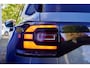 Volkswagen T-Cross 1.5 TSI Style APK|ACC|CLIMATE|STOELVERWARMING|AUT|TREKHAAK|4SEIZOENSBANDEN|CAMERA|FULLLED