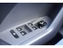 Volkswagen T-Cross 1.5 TSI Style APK|ACC|CLIMATE|STOELVERWARMING|AUT|TREKHAAK|4SEIZOENSBANDEN|CAMERA|FULLLED