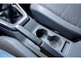 Volkswagen T-Cross 1.5 TSI Style APK|ACC|CLIMATE|STOELVERWARMING|AUT|TREKHAAK|4SEIZOENSBANDEN|CAMERA|FULLLED