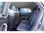 Volkswagen T-Cross 1.5 TSI Style APK|ACC|CLIMATE|STOELVERWARMING|AUT|TREKHAAK|4SEIZOENSBANDEN|CAMERA|FULLLED