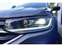 Volkswagen T-Cross 1.5 TSI Style APK|ACC|CLIMATE|STOELVERWARMING|AUT|TREKHAAK|4SEIZOENSBANDEN|CAMERA|FULLLED