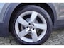 Volkswagen T-Cross 1.5 TSI Style APK|ACC|CLIMATE|STOELVERWARMING|AUT|TREKHAAK|4SEIZOENSBANDEN|CAMERA|FULLLED