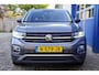 Volkswagen T-Cross 1.5 TSI Style APK|ACC|CLIMATE|STOELVERWARMING|AUT|TREKHAAK|4SEIZOENSBANDEN|CAMERA|FULLLED