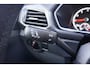 Volkswagen T-Cross 1.5 TSI Style APK|ACC|CLIMATE|STOELVERWARMING|AUT|TREKHAAK|4SEIZOENSBANDEN|CAMERA|FULLLED