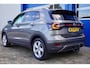 Volkswagen T-Cross 1.5 TSI Style APK|ACC|CLIMATE|STOELVERWARMING|AUT|TREKHAAK|4SEIZOENSBANDEN|CAMERA|FULLLED