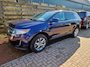 Ford Edge 3.5 V6 Automaat