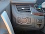 Ford Edge 3.5 V6 Automaat