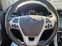 Ford Edge 3.5 V6 Automaat