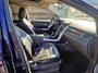 Ford Edge 3.5 V6 Automaat