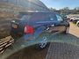 Ford Edge 3.5 V6 Automaat