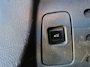 Ford Edge 3.5 V6 Automaat