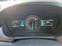 Ford Edge 3.5 V6 Automaat