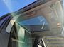 Ford Edge 3.5 V6 Automaat