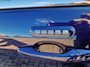 Ford Edge 3.5 V6 Automaat