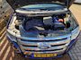 Ford Edge 3.5 V6 Automaat
