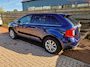 Ford Edge 3.5 V6 Automaat