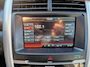 Ford Edge 3.5 V6 Automaat
