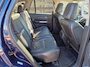 Ford Edge 3.5 V6 Automaat