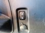 Ford Edge 3.5 V6 Automaat