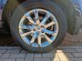 Ford Edge 3.5 V6 Automaat